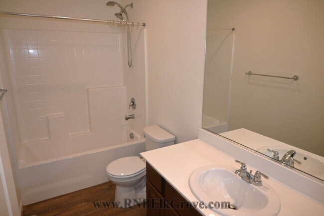 Building Photo - Resident Benefit Package Property