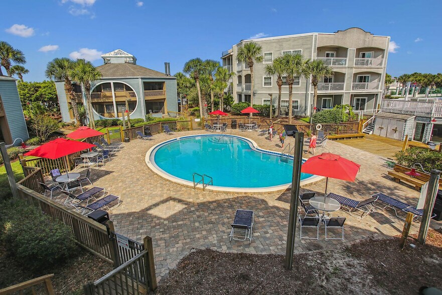 Building Photo - 170 Ocean Hibiscus Dr