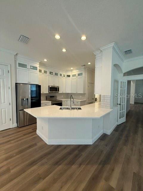 Building Photo - 912 Waterside Dr