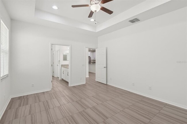 Building Photo - 3982 Night Star Trail