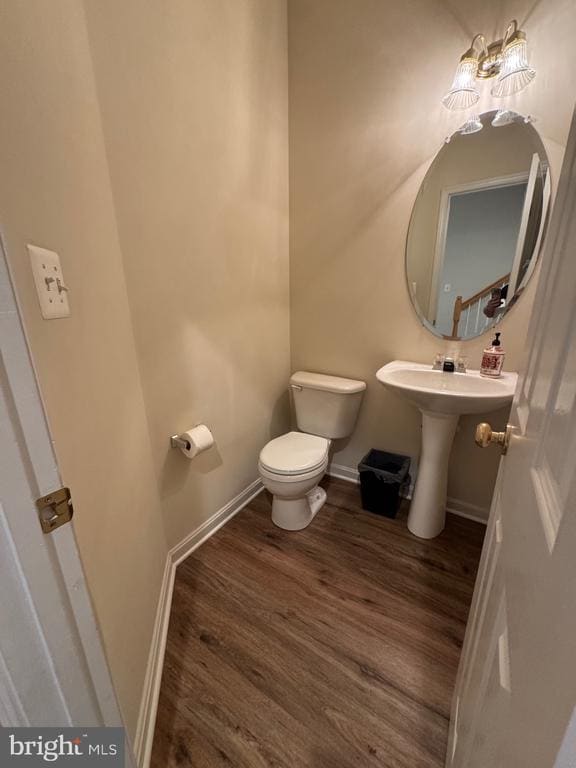 Building Photo - 8730 Phipps Farm Way