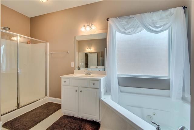 Building Photo - 1249 Wheatley Forest Dr