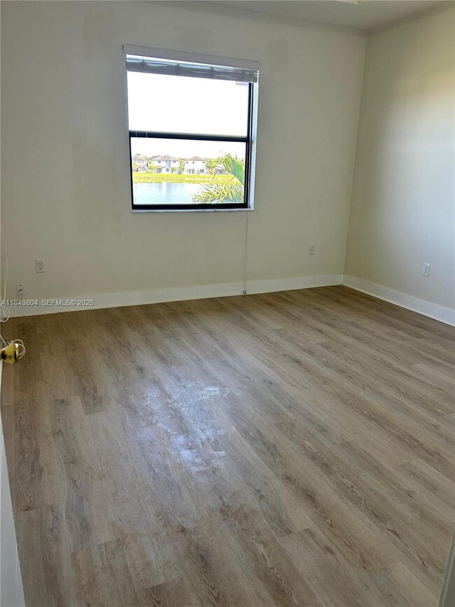 Building Photo - 9113 NW 159th St