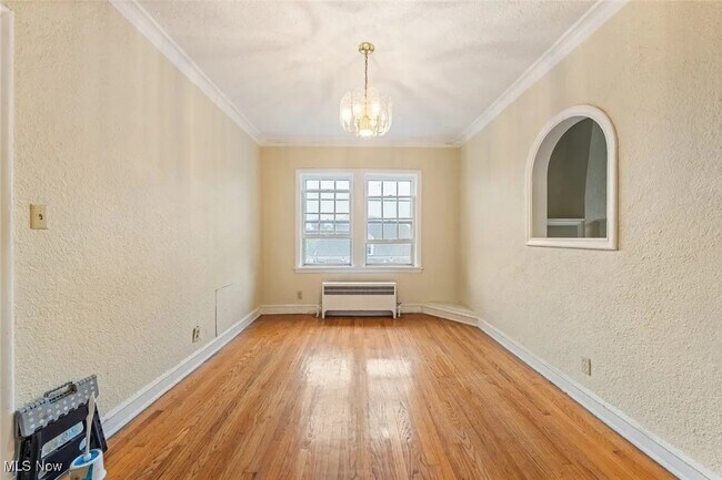 Building Photo - 15610 Van Aken Blvd