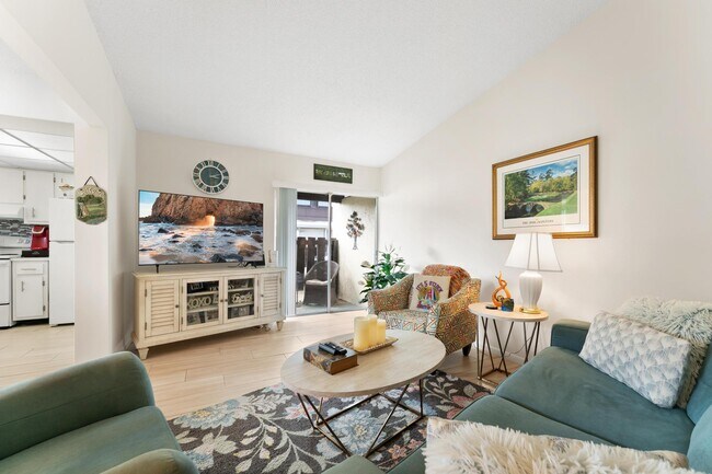 Building Photo - 5312 Bosque Ln