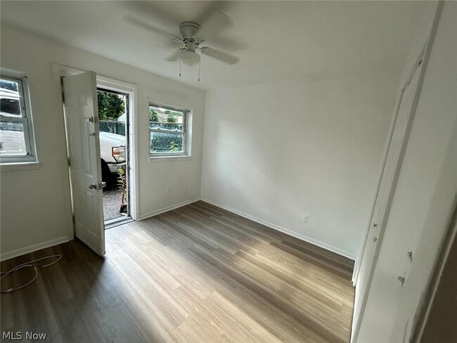 Building Photo - 2236 W 103rd St