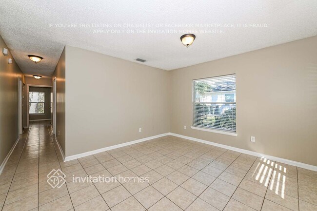 Building Photo - 91 Donner Rd