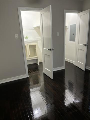 Building Photo - 1827 Keneipp Rd