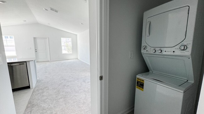 Building Photo - 1661 Teagan Ln