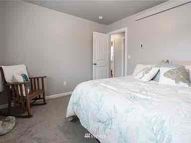 Building Photo - 1642 NW 5th Ave