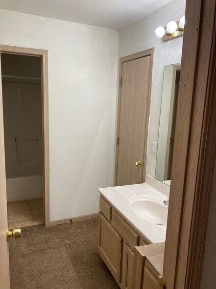 Building Photo - 1309 Toulouse St