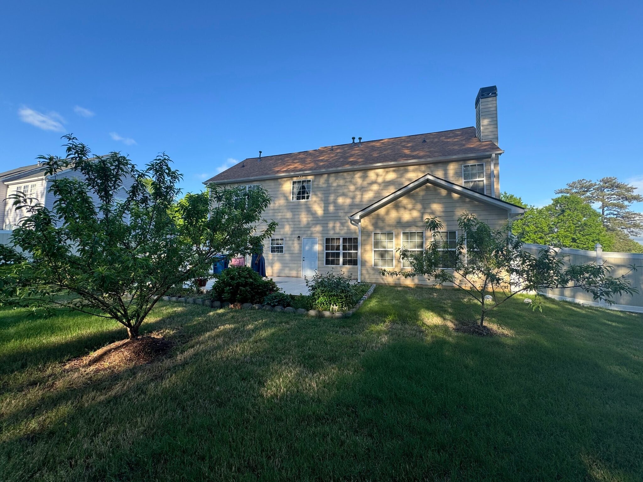 Building Photo - 2317 Mitford Ct
