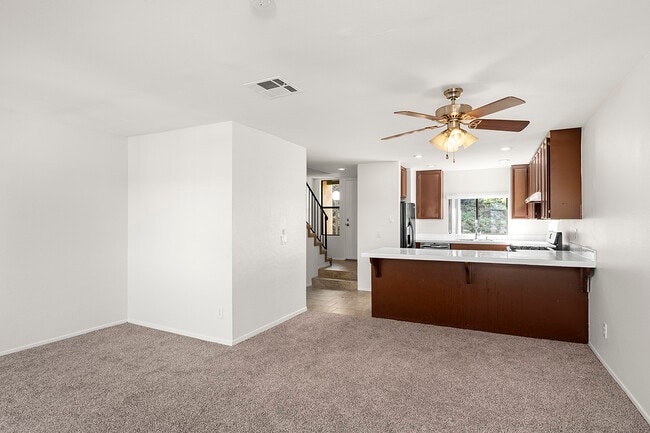 Building Photo - 10814 Riderwood Terrace