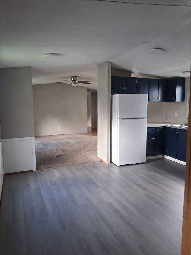 Building Photo - 4636 Karie Ln