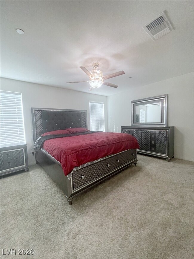 Building Photo - 1649 Harvest Pecan Ct