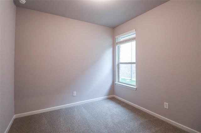 Building Photo - 7104 Joy Ln