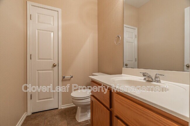 Building Photo - 6323 Big Bend Cove