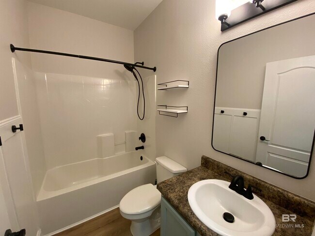 Building Photo - 24304 Raynagua Blvd