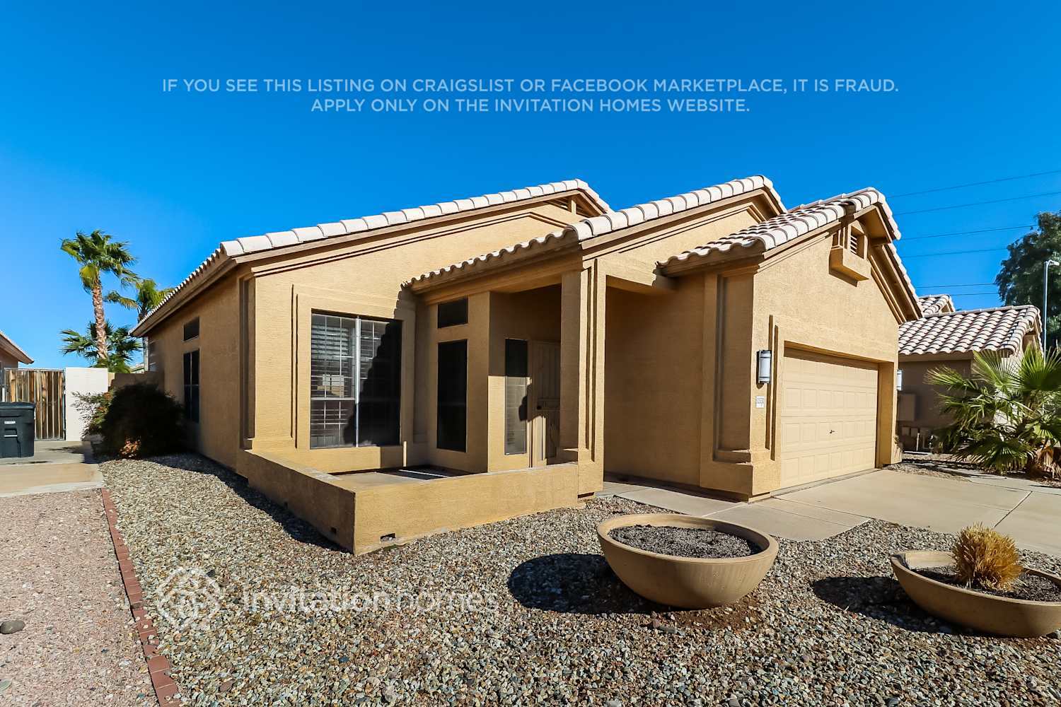 Building Photo - 11530 W Porcupine Ct