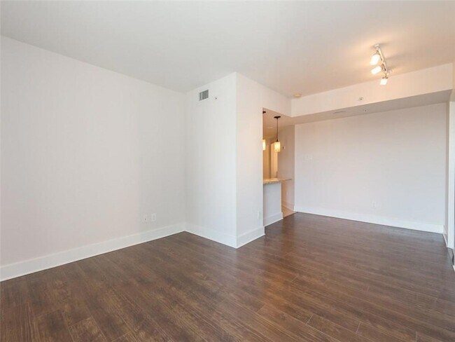 Building Photo - 199 14th St NE