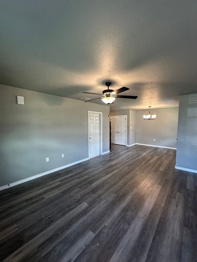 Building Photo - 3Bd/2Ba in Temple TX