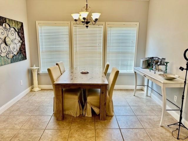 Building Photo - 2551 Magnolia Grande Dr