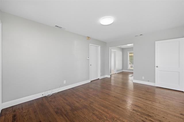 Building Photo - 6515 Lovett Ave