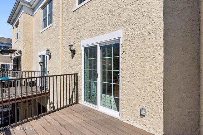 Building Photo - 506 N Liberty St