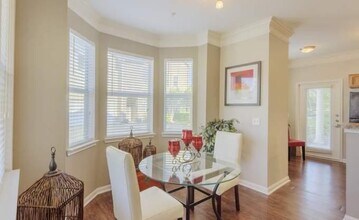 Building Photo - 1 bedroom in Houston TX 77095