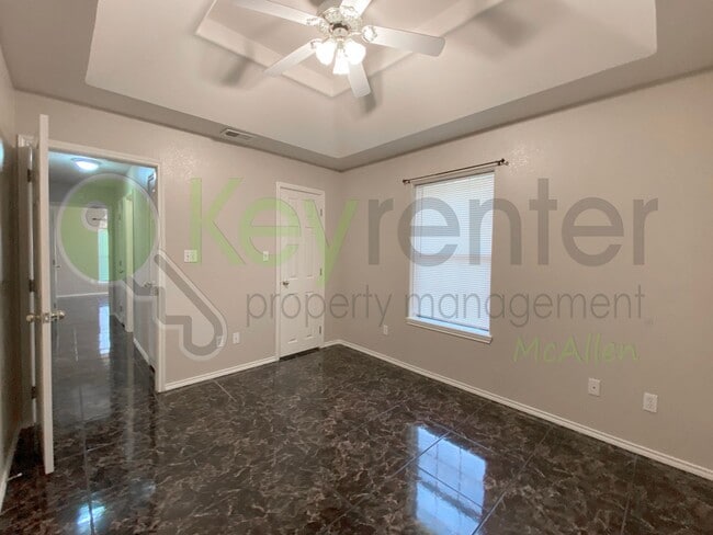 Building Photo - Beautiful 3bed/ 2bath home in Mission, TX