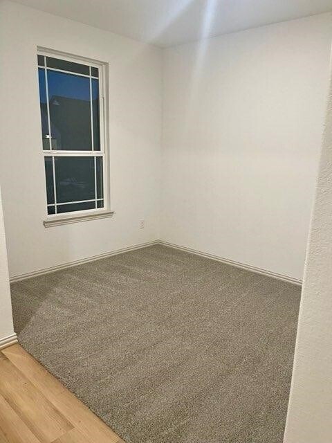 Building Photo - 12602 White Pelican Ct