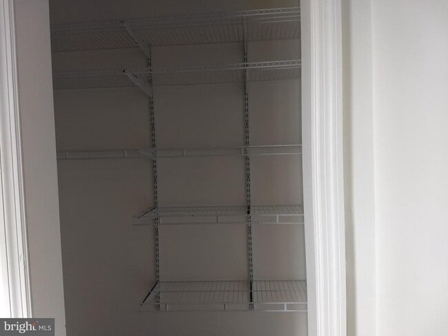 Building Photo - 215 Ulrich St