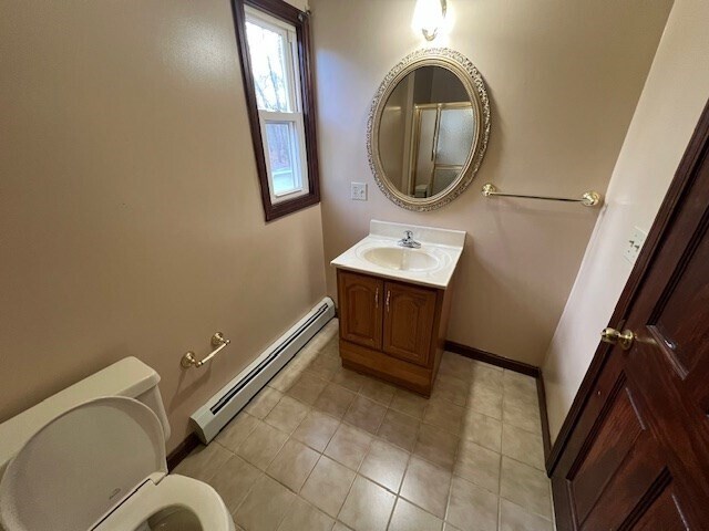 Building Photo - 1657 Meridian St