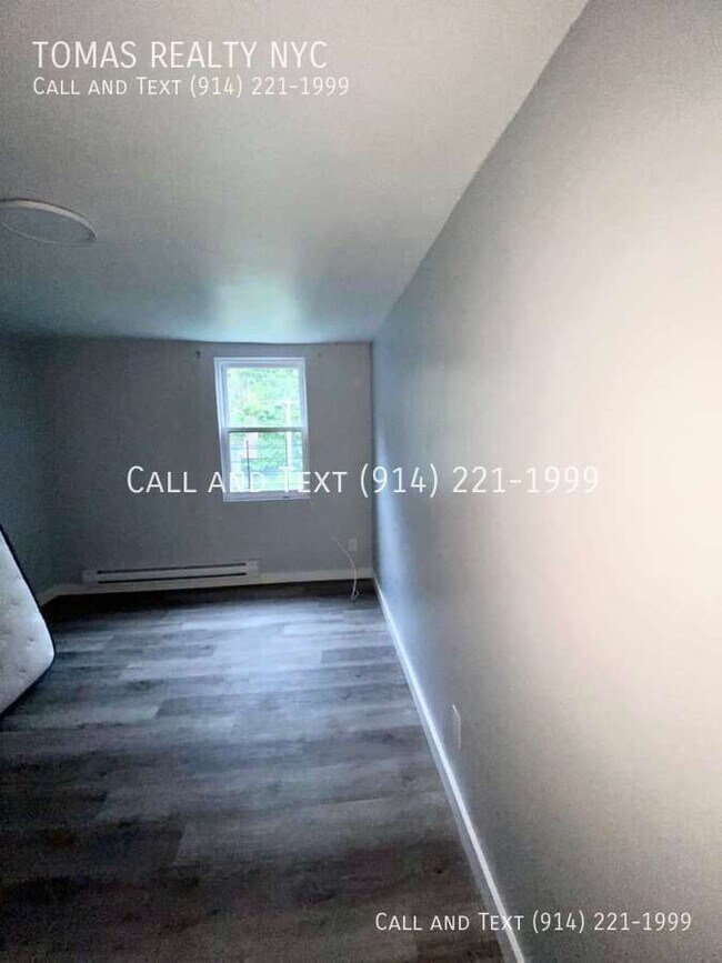 Building Photo - 60 Yonkers Ave