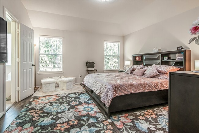 Building Photo - 16418 Pademelon Dr