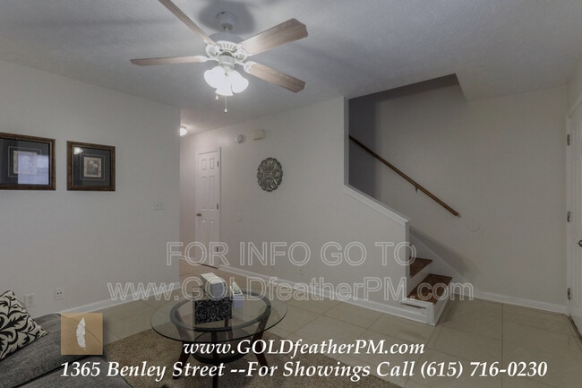 Building Photo - 1351 Benley St