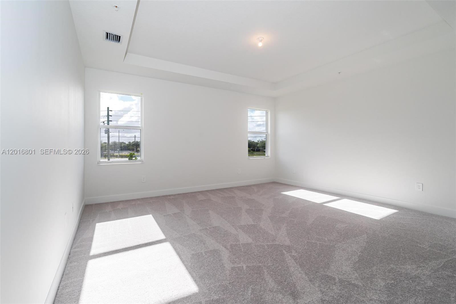 Building Photo - 4480 SW 122nd Ter