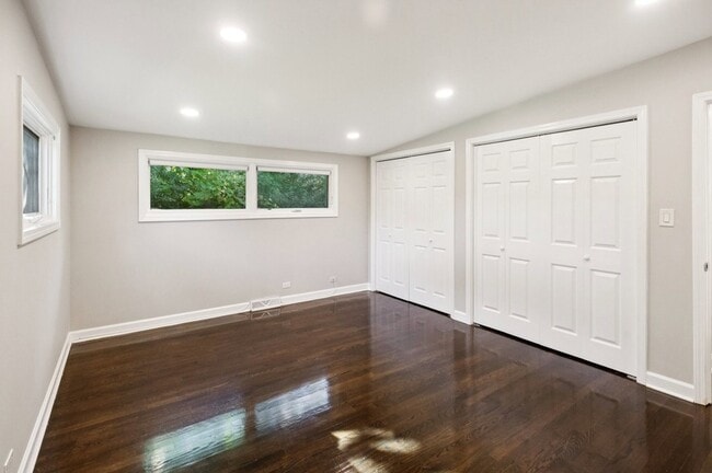 Building Photo - 1321 Heatherfield Ln