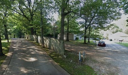 Building Photo - 216 Roundhouse Rd