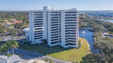 Building Photo - 5950 Pelican Bay Plaza S