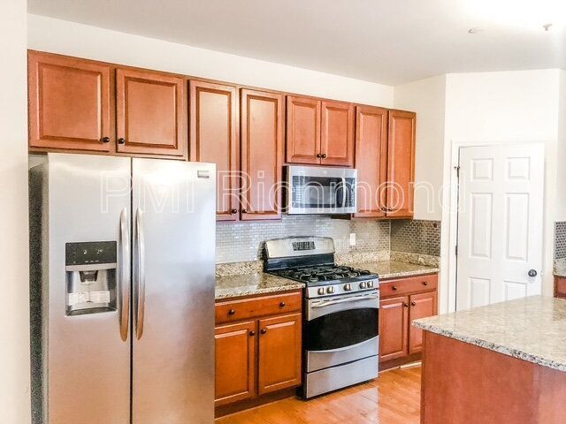 Building Photo - 4707 Brydes Ln