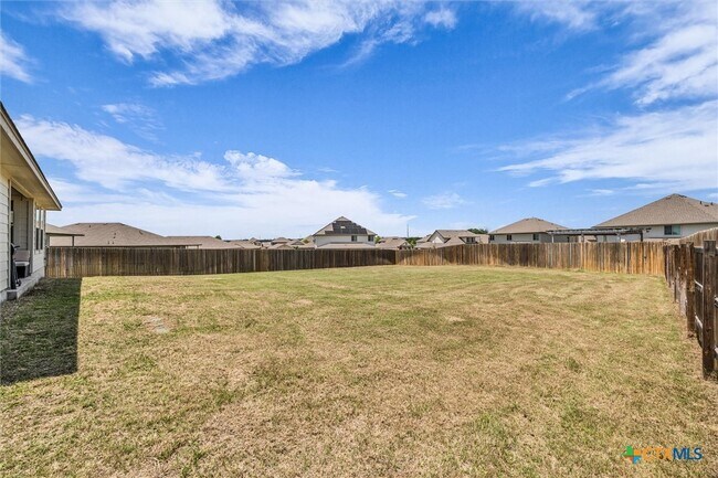 Building Photo - 1207 Prospector Trl