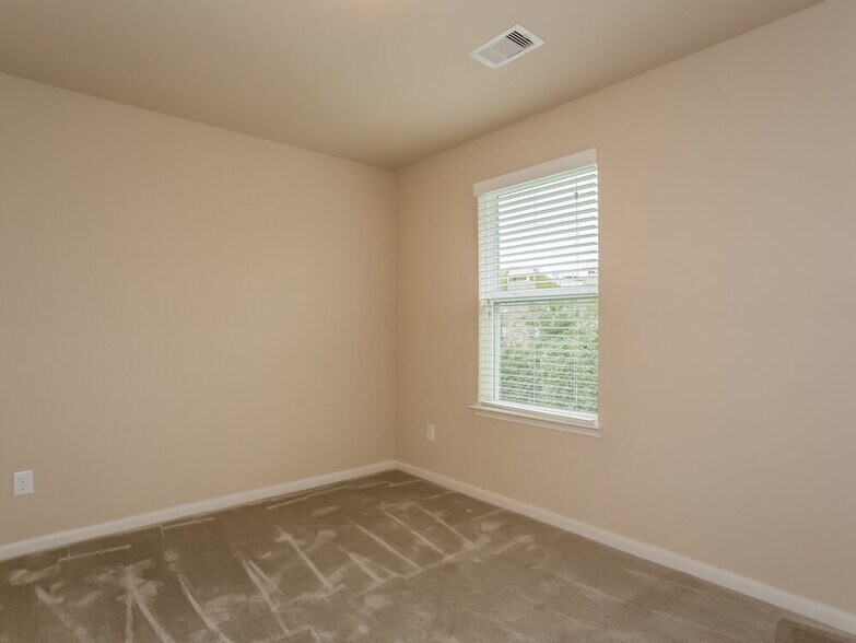 Building Photo - 13038 Rose Landing Dr