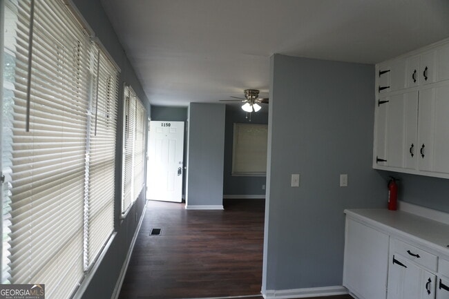 Building Photo - 1150 GA-138