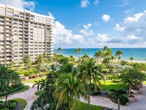 Building Photo - 5000 N Ocean Blvd