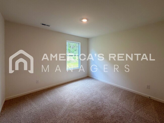 Building Photo - DEPOSIT PENDING! New Construction Home for Rent!
