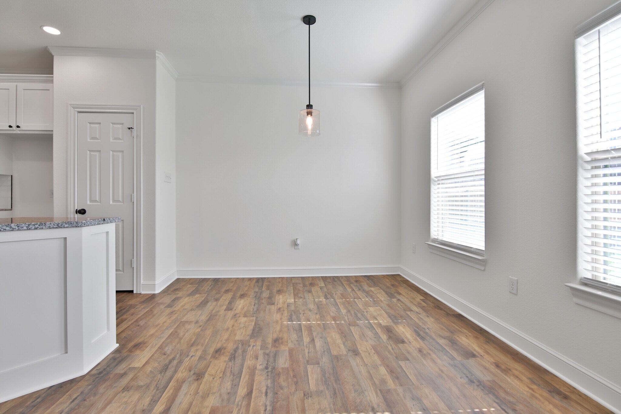 Building Photo - 6921 17th St