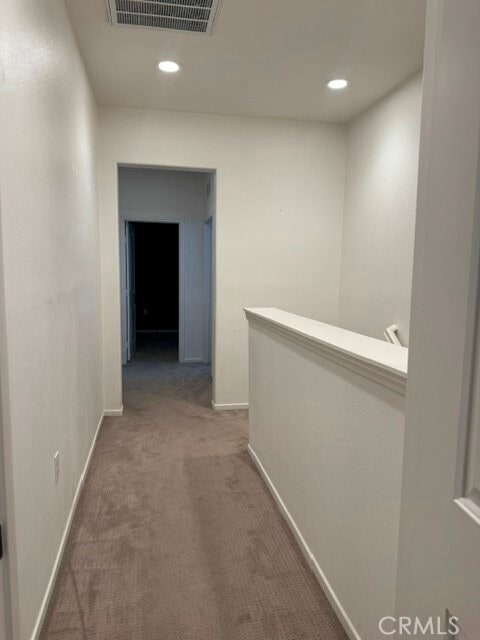 Building Photo - 3210 E Yountville Dr