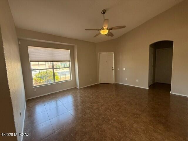 Building Photo - 7189 W Rivulet Dr