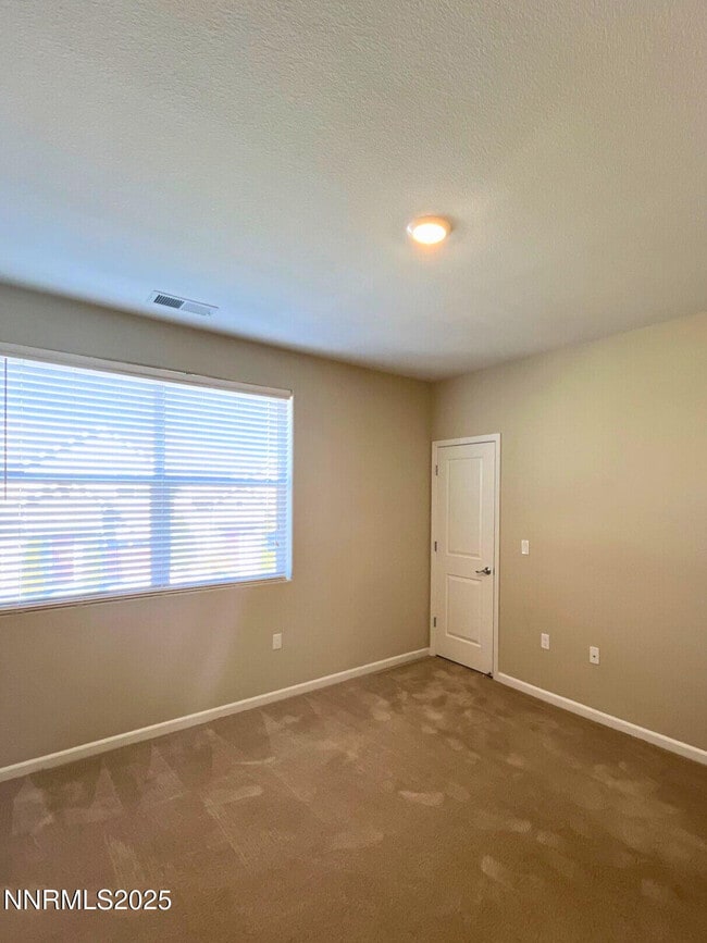 Building Photo - 4769 Bougainvillea Cir